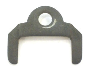 -  Plaque - Plaque glisière - Plaquettes