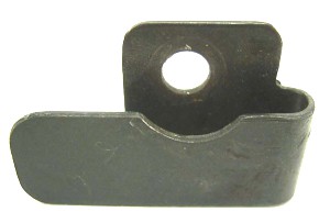 -  Plaque - Plaque glisière - Plaquettes