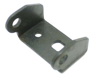 -  Plaque - Plaque glisière - Plaquettes