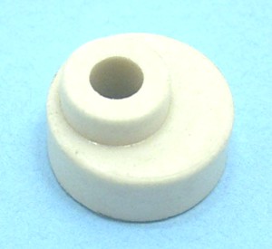 -  Poignée - Couvercle