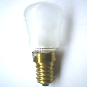 RIVA  Ampoules machine à coudre