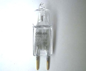 -  Ampoules machine à coudre