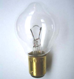 RIVA  Ampoules machine à coudre