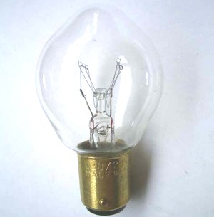 RIVA  Ampoules machine à coudre