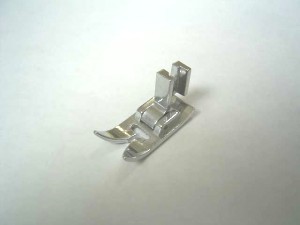 PFAFF  Pied de biche - Pieds presseurs - Semelles