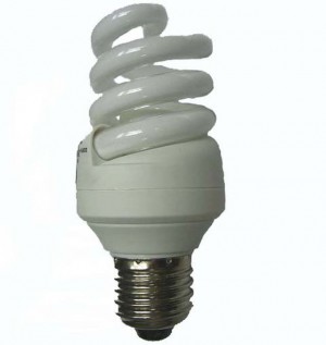 DAYLIGHT  Ampoules machine à coudre