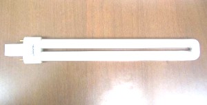 DAYLIGHT  Ampoules machine à coudre