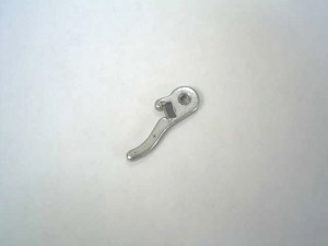 -  Pied de biche - Pieds presseurs - Semelles