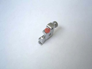 -  Pied de biche - Pieds presseurs - Semelles