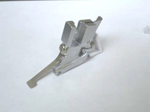 JUKI  Pied de biche - Pieds presseurs - Semelles