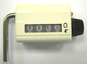 SINGER  Accessoires machine à tricoter