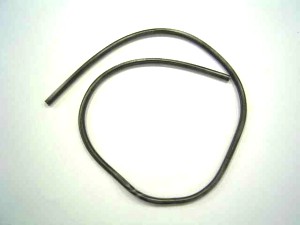 SINGER SUPERBA/SINGER Ressort