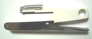 -  Pinces - Pince aiguille - Pincettes