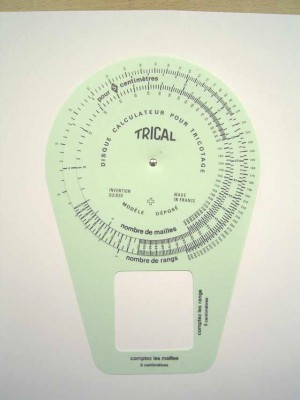 -  Pièces détachées général