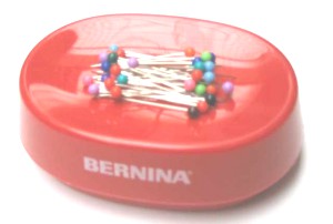 BERNINA  Autres accessoires