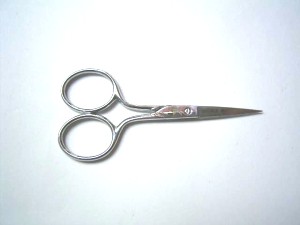 KRETZER 354-3.5 Autre ciseaux