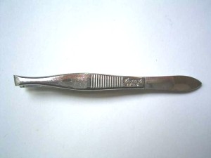 KRETZER 3021 Autre ciseaux