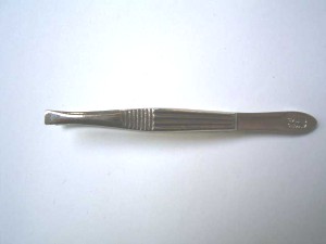 KRETZER 3022 Autre ciseaux