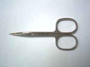 KRETZER 928-3.5 Autre ciseaux