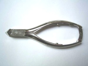 KRETZER 3129-5.5 Autre ciseaux