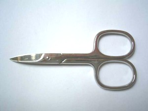 KRETZER 638 3.5 Autre ciseaux