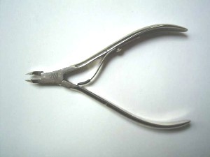 KRETZER 3151-4 Autre ciseaux