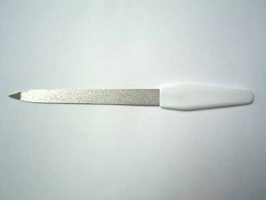 KRETZER 3574-7 Autre ciseaux