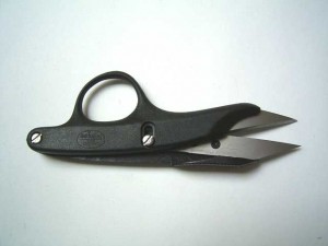 KRETZER 3737-4.5 Coupe fils