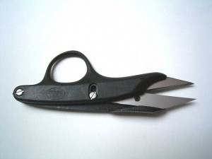 KRETZER 3738-4.5 Coupe fils