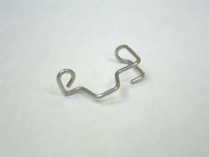 -  Pied de biche - Pieds presseurs - Semelles