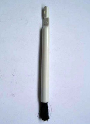 -  Pinces - Pince aiguille - Pincettes