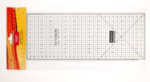 -  Règles - Equerre