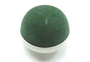 -  Pelotes à épingles - Coussin à épingles