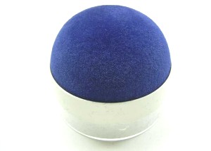 -  Autres accessoires