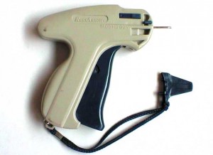 -  Autres accessoires