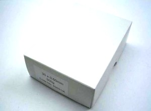 -  Autres accessoires