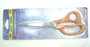 -  Autre ciseaux