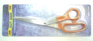 -  Autre ciseaux