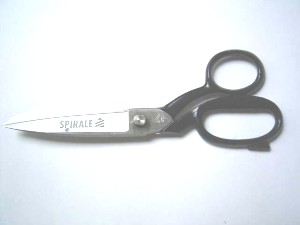 KRETZER 1945-7 Autre ciseaux