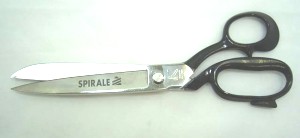 KRETZER 1946-10 Autre ciseaux