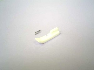 SUISEI  Pied de biche - Pieds presseurs - Semelles