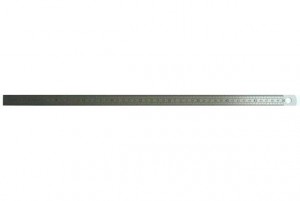 -  Règles - Equerre