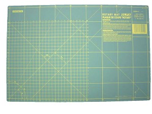 -  Plaque - Plaque glisière - Plaquettes