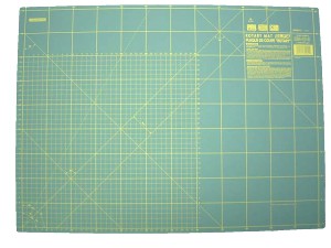 -  Plaque - Plaque glisière - Plaquettes