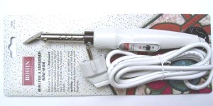 -  Accessoires loisirs creatifs