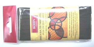 -  Accessoires loisirs creatifs