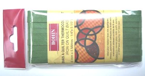 -  Accessoires loisirs creatifs