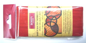 -  Accessoires loisirs creatifs