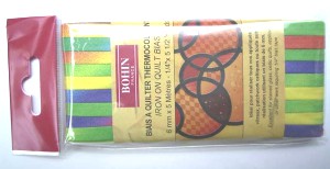 -  Accessoires loisirs creatifs