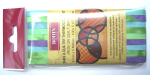 -  Accessoires loisirs creatifs